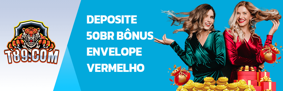 melhor site de tips apostas